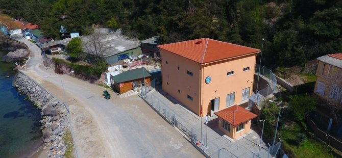 inkumu-tarihinin-en-buyuk-yatirimi-yapildi-13.JPG
