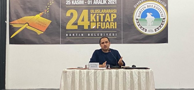 kitap-fuar-etkinlikleri-soylesilerle-devam-etti-14.JPG
