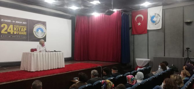 kitap-fuar-etkinlikleri-soylesilerle-devam-etti-5.jpg