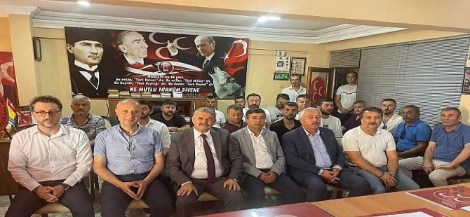 mhp-ozengi-ile-devam-dedi-8906.jpg