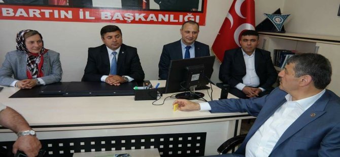 mhp.jpg
