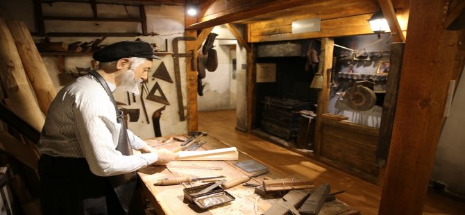 muzelere-buyuk-ilgi-11-160-kisi-ziyaret-etti-10.JPG