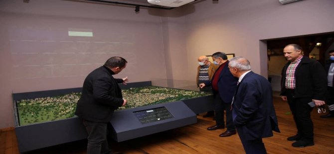 muzelere-buyuk-ilgi-11-160-kisi-ziyaret-etti-26-001.jpg