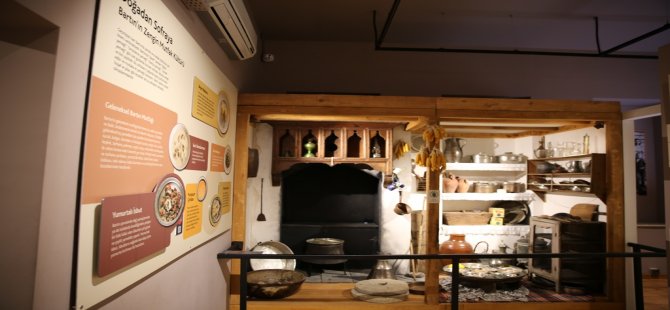muzelere-buyuk-ilgi-11-160-kisi-ziyaret-etti-6.JPG