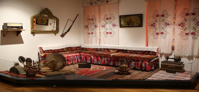 muzelere-buyuk-ilgi-11-160-kisi-ziyaret-etti-7.JPG