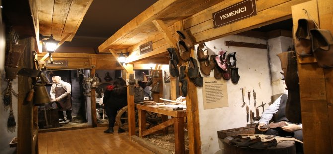 muzelere-buyuk-ilgi-11-160-kisi-ziyaret-etti-8.JPG