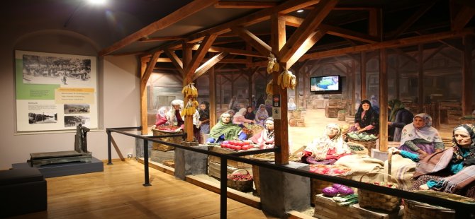 muzelere-buyuk-ilgi-11-160-kisi-ziyaret-etti-9.JPG