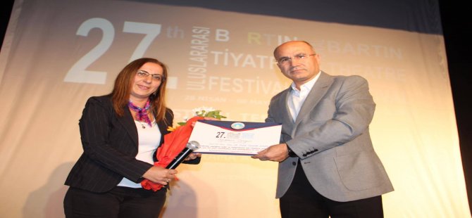 sanat-sehri-bartinda-27-festival-14.jpg