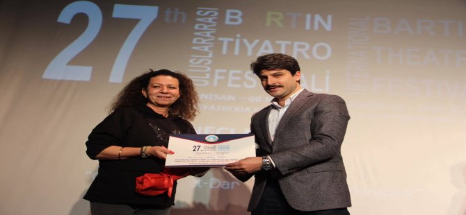 sanat-sehri-bartinda-27-festival-16.jpg