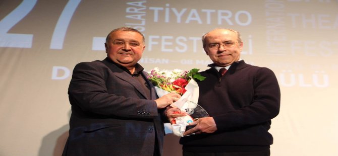 sanat-sehri-bartinda-27-festival-17.jpg