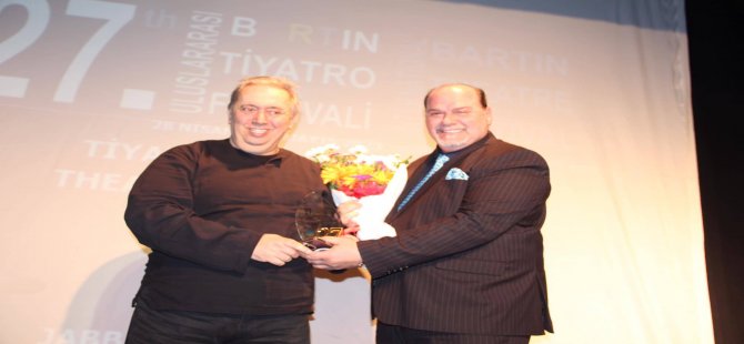 sanat-sehri-bartinda-27-festival-2.jpg