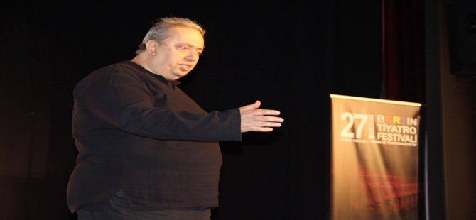 sanat-sehri-bartinda-27-festival-3.jpg