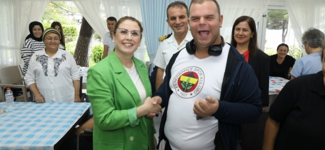vali-arslan-saglikli-yasam-kampindaydifdc697958b20af5471a3.jpg