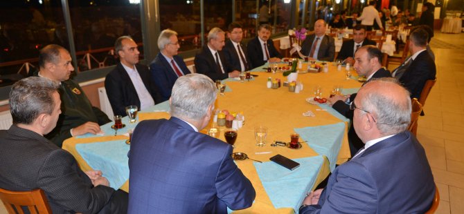 vefayemegi1.jpg