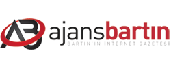 Ajans Bartın